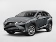  LEXUS NX 200t