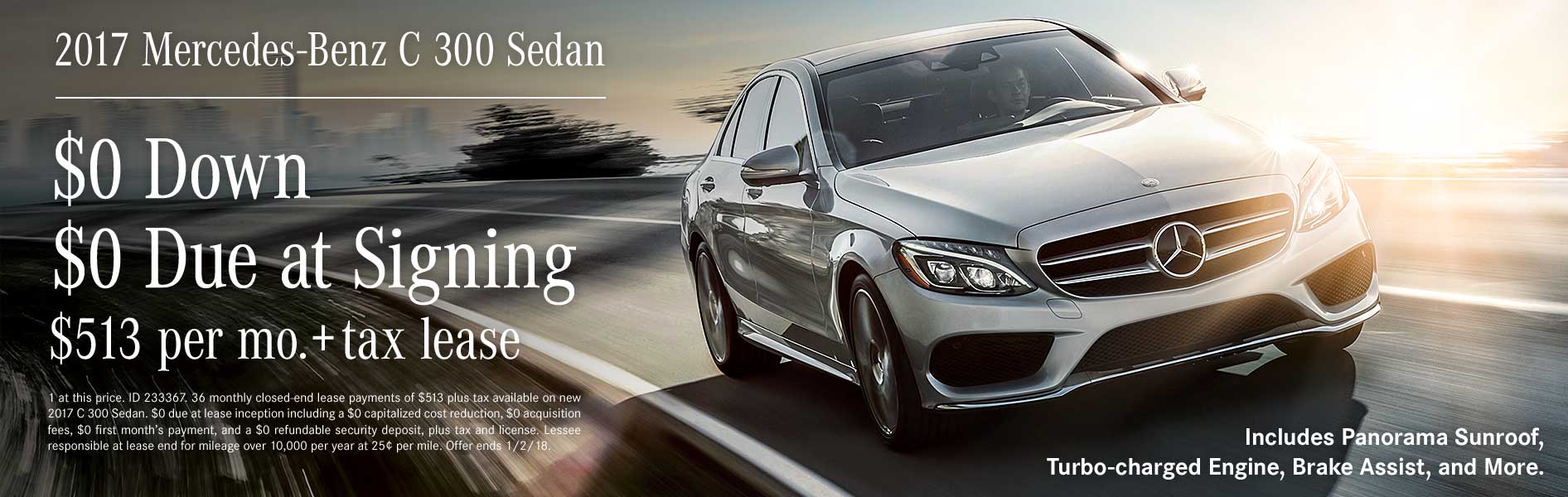 C-Class-LandingPage-Hero.jpg