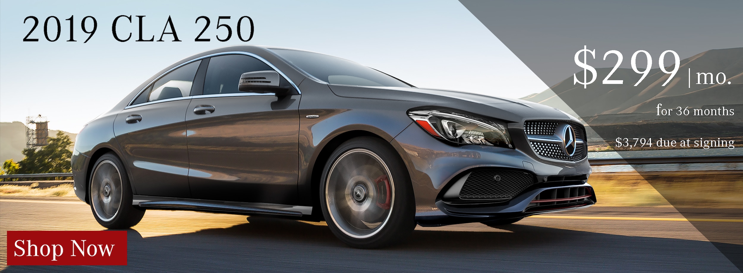 New and Preowned MercedesBenz dealer in Stockton, CA Near Lodi, CA & Galt, CA