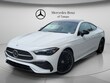  Mercedes-Benz CLE 450
