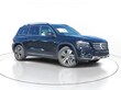 Mercedes-Benz GLB 250
