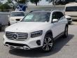  Mercedes-Benz GLB 250