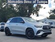  Mercedes-Benz AMG GLE 53