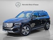  Mercedes-Benz GLB 250