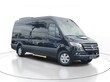 Mercedes-Benz Sprinter 2500