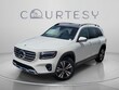  Mercedes-Benz GLB 250