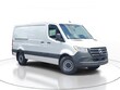 Mercedes-Benz Sprinter 2500