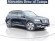 Mercedes-Benz GLB 250