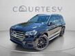  Mercedes-Benz GLS 450
