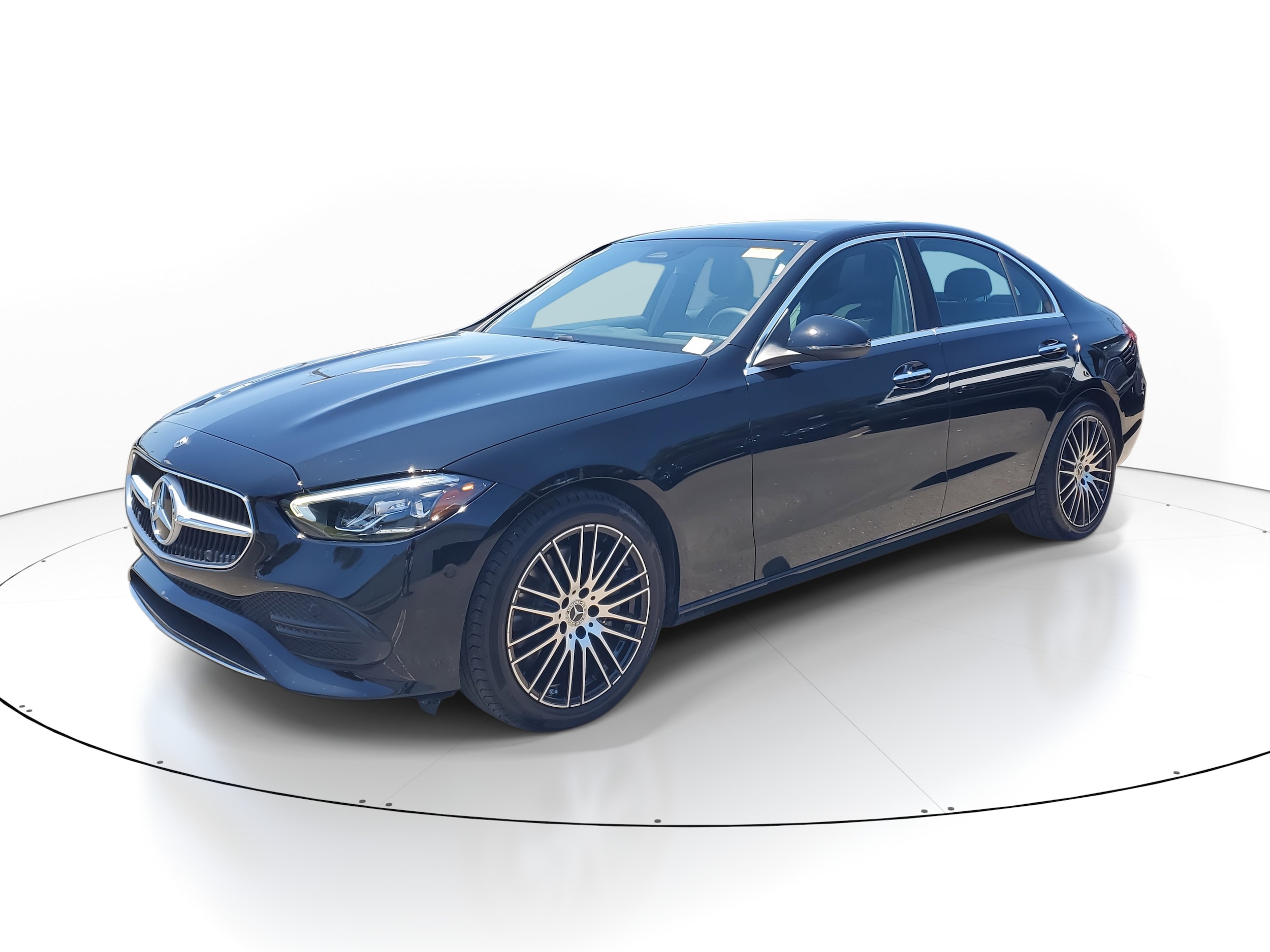 W1KAF4GB5SR239940