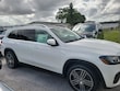 Mercedes-Benz GLS 450