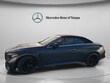  Mercedes-Benz AMG CLE 53