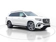 Mercedes-Benz GLS 450