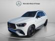  Mercedes-Benz AMG GLE 53