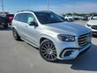  Mercedes-Benz GLS 450