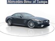  Mercedes-Benz SL 450