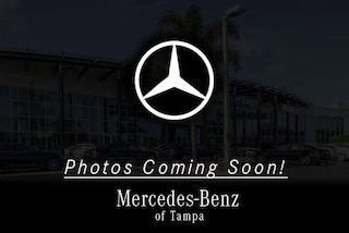 2027 Mercedes-Benz AMG G 63 Base SUV