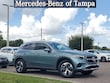  Mercedes-Benz GLC 350e