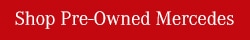 Shop Pre-Owned Mercedes