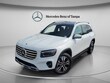  Mercedes-Benz GLB 250