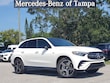  Mercedes-Benz GLC 350e