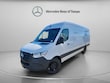  Mercedes-Benz Sprinter 2500