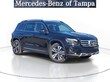  Mercedes-Benz GLB 250