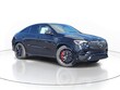 Mercedes-Benz AMG GLE 63