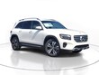 Mercedes-Benz GLB 250