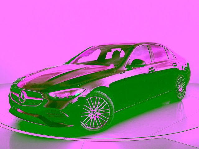 W1KAF4GB8TR317323
