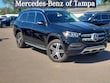  Mercedes-Benz GLS 450