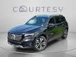  Mercedes-Benz GLB 250