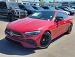  Mercedes-Benz CLE 300