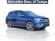 Mercedes-Benz GLS 450