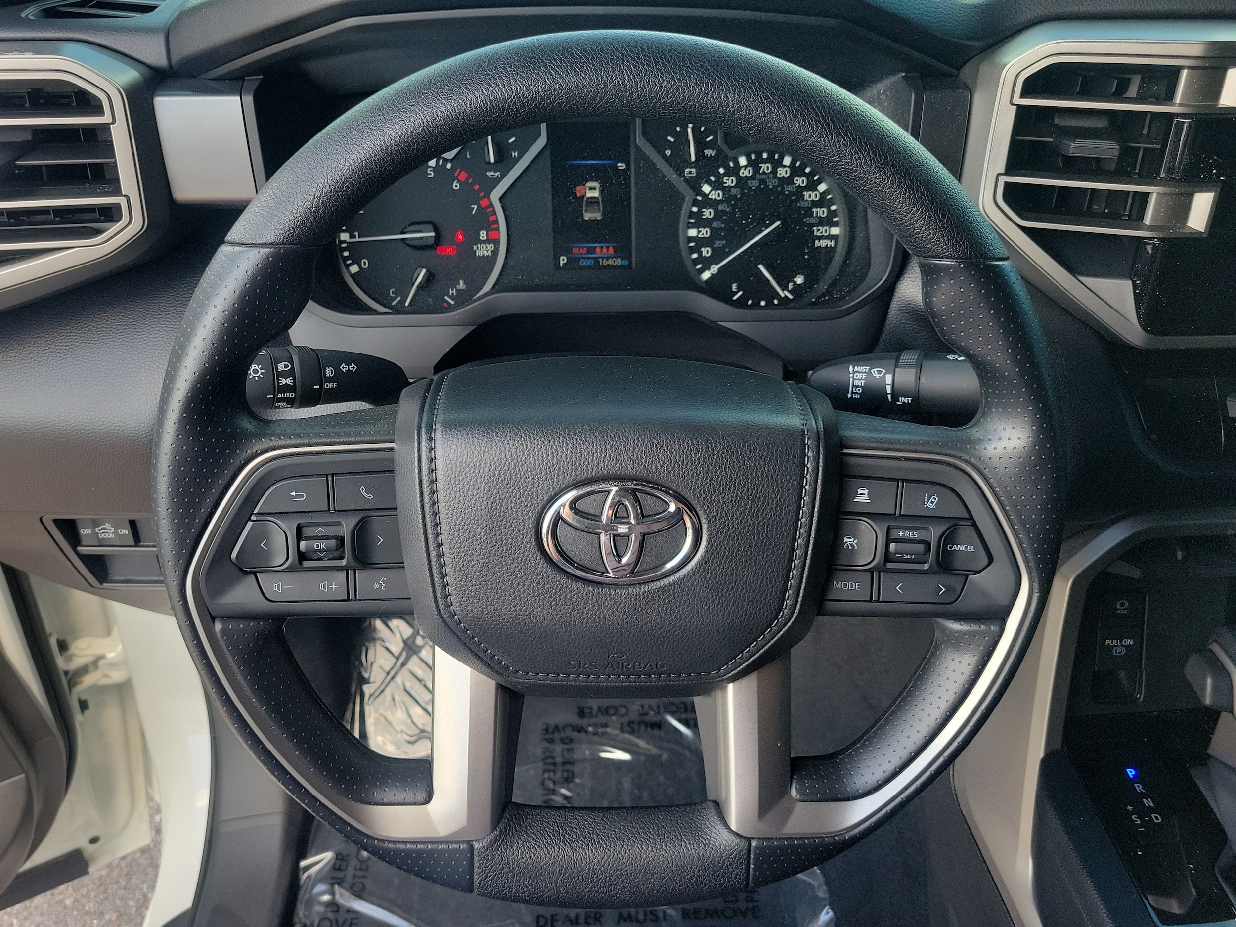 Photo 26