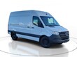 Mercedes-Benz Sprinter 2500