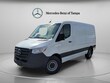 Mercedes-Benz Sprinter 2500
