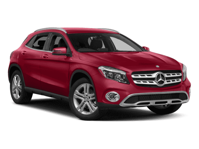 Car Lease Deals Tampa Car Lease Deals Tampa