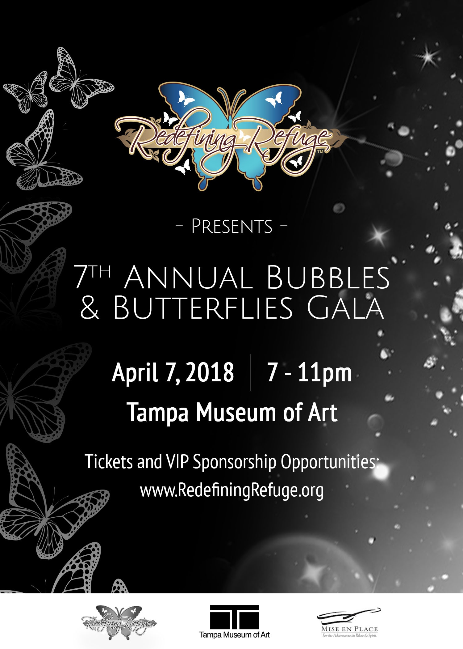 BBGala-DesignDirection-Final.jpg
