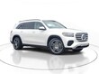 Mercedes-Benz GLS 450