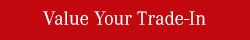 Value Your Trade In Ft. Pierce