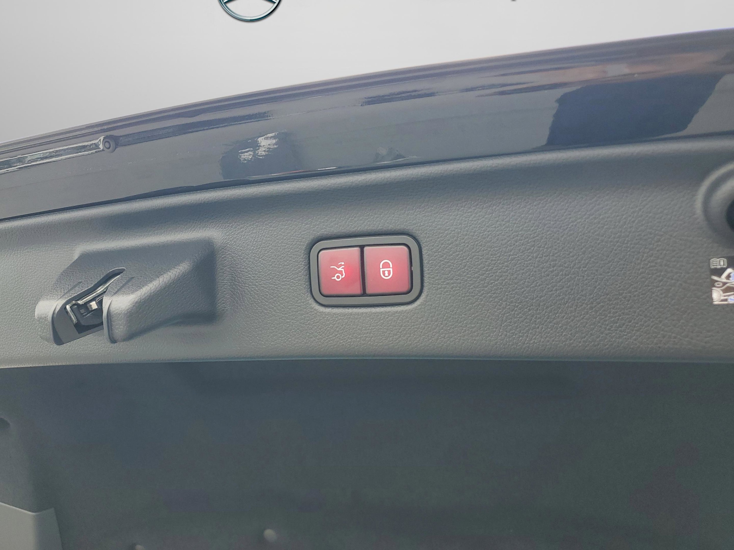 2026 Mercedes-Benz S-Class AMG S 63 - Photo 32