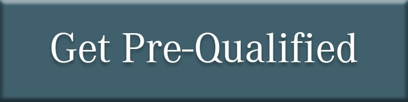 Prequalify for car financing in Tampa