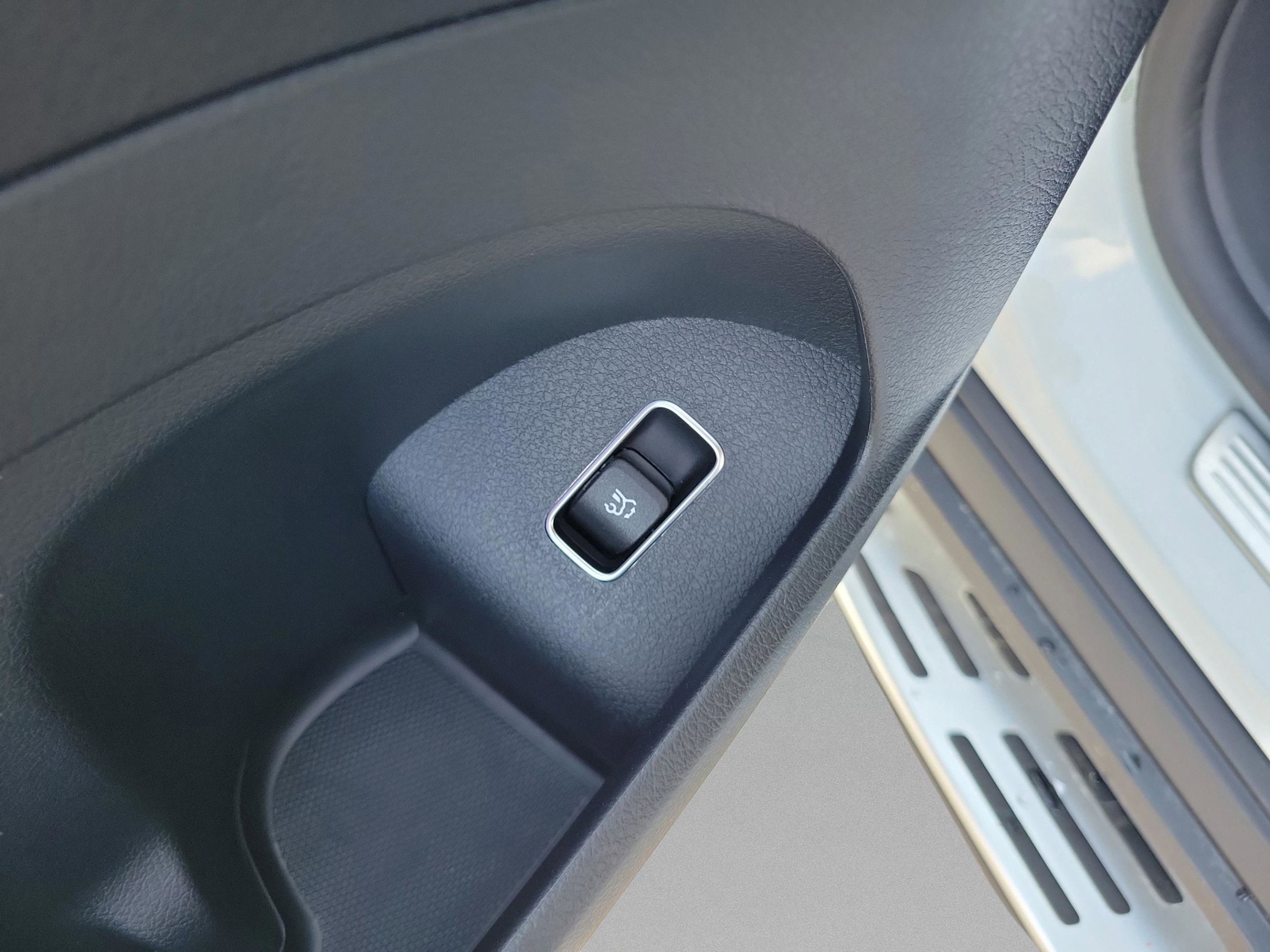 2026 Mercedes-Benz GLS Base - Photo 15