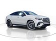 Mercedes-Benz AMG GLE 53