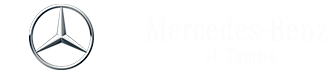 Mercedes-Benz of Tampa