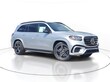 Mercedes-Benz GLS 450