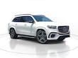 Mercedes-Benz GLS 450