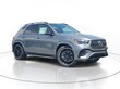Mercedes-Benz AMG GLE 53