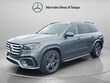  Mercedes-Benz GLS 450